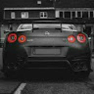 Meet your Posher, Ihor